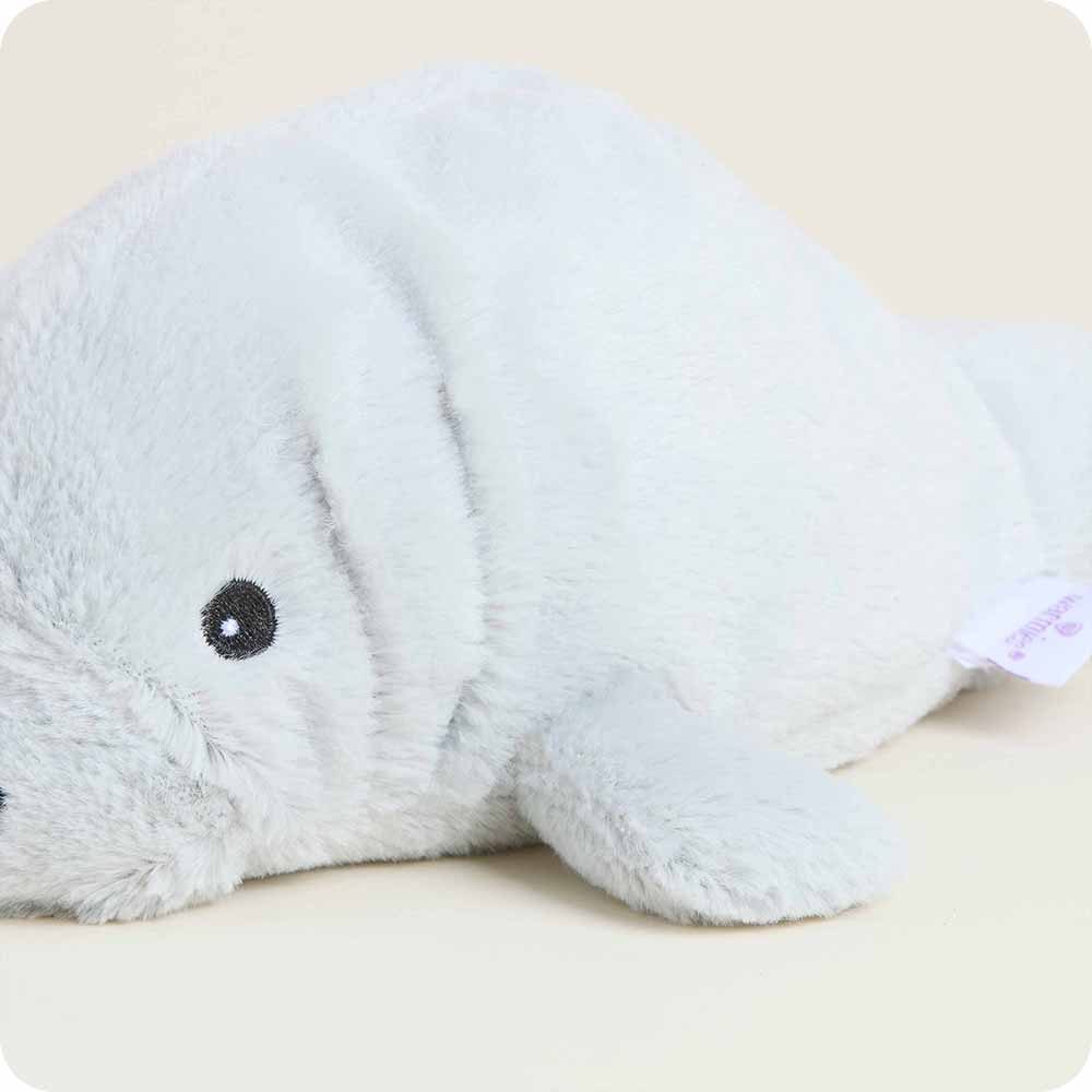 WARMIES - MANATEE JUNIOR 9" - Aaria Tees Aaria Tees