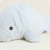 WARMIES - MANATEE JUNIOR 9" - Aaria Tees Aaria Tees