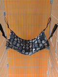 c830e24e-8c7a-4899-9ab5-7e1d2d52cb9b-Max Aaria Tees