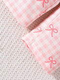c83197f80a75403ab96193086533c7f9-Max-Origin Aaria Tees