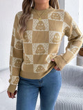 c8447880d64f4c428e55e3a43dec5389-Max-Origin Aaria Tees