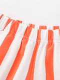 c8498309d32243ed96278bdfbac2a505-Max-Origin Aaria Tees