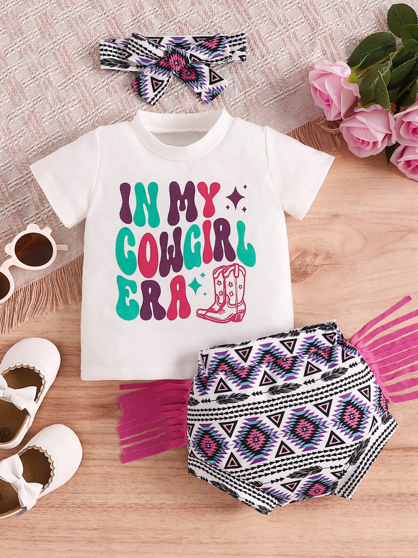 c8506ed9faea4849ae324c86f351c180-Max Aaria Tees