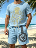 c8614705ed0042299977aa5448a65e71-Max-Origin Aaria Tees