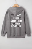 c897cba4-3e85-462b-bf44-c406448559d3-Max-Origin Aaria Tees