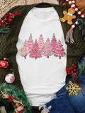c89aa579c1a640a6aeef21abb2cc9d89-Max-Origin Aaria Tees