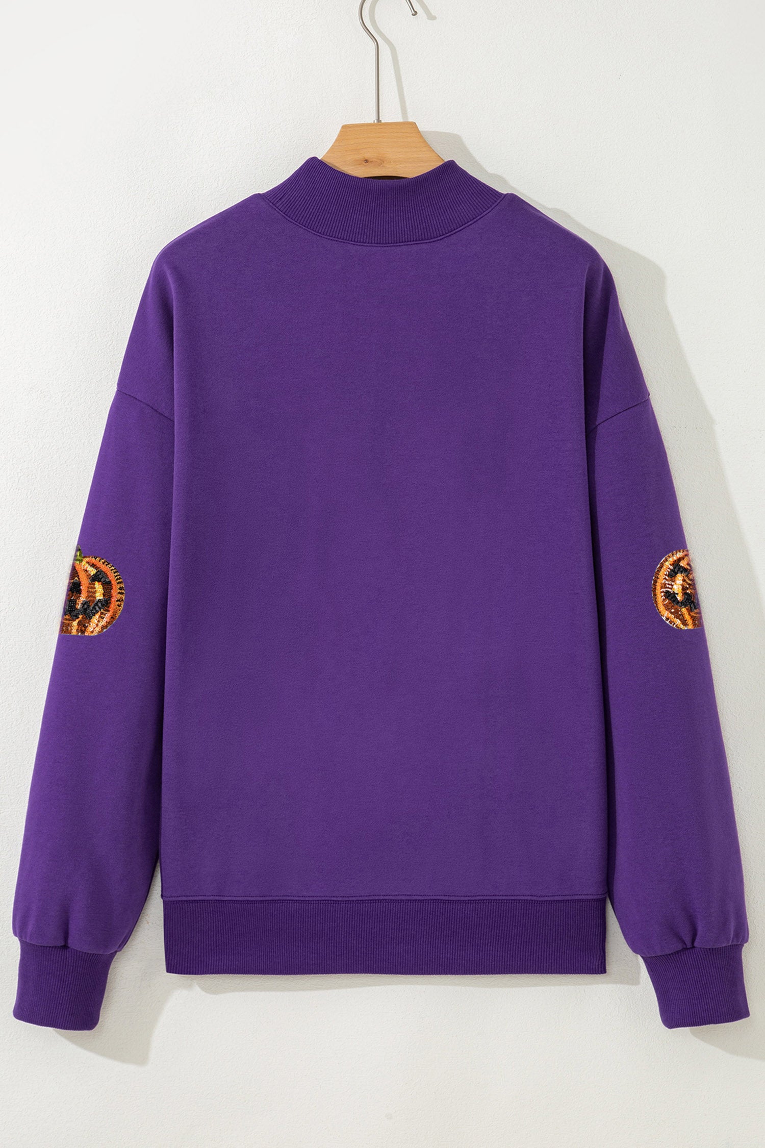  Aaria Tees