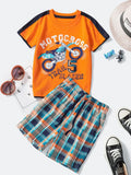 c8c51776-2cfe-4cf6-be18-1ab9699cbe57-Max Aaria Tees