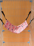c8e9d5eb-0e24-4625-ad16-606fddd584c8-Max Aaria Tees