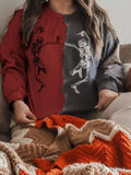 c92977647886478e931bb7c20feb64a7-Max-Origin Aaria Tees