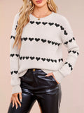 c9557800-7478-4bb3-b065-e4f6f6a58172-Max-Origin Aaria Tees