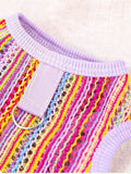 c95f444c-114d-49eb-9842-577fbb7bcd3b-Max Aaria Tees