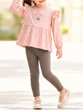 c968c8d6-8d8d-4cc0-92ee-f8898fb89c99-Max-Origin Aaria Tees
