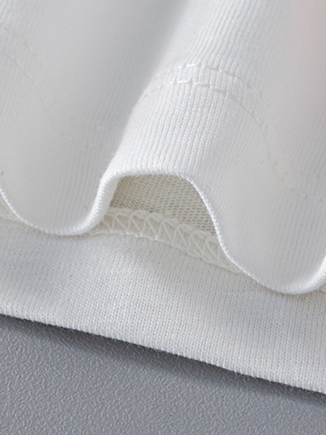 c9ad6b97-8cab-428c-bc6c-deec18a857d2-Max Aaria Tees