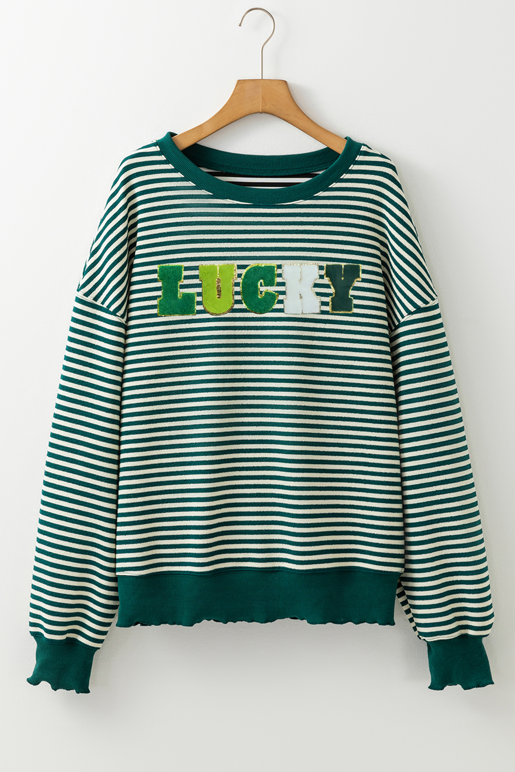  Aaria Tees