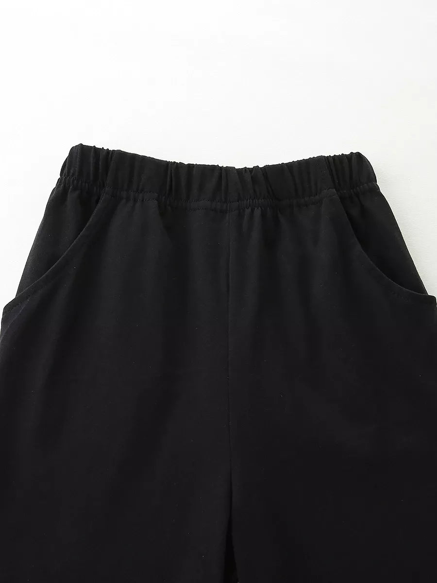 c9db2b06-86bd-43e3-99c7-8bd9e27b109f-Max-Origin Aaria Tees