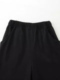 c9db2b06-86bd-43e3-99c7-8bd9e27b109f-Max-Origin Aaria Tees
