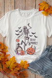 c9eff24d-f33e-4bcb-b176-3975c06d506c-Max-Origin Aaria Tees