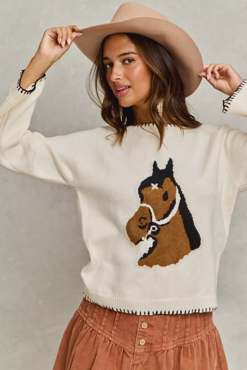 c9f34629c7a346779d3342394b565b22-Max-Origin Aaria Tees