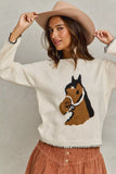 c9f34629c7a346779d3342394b565b22-Max-Origin Aaria Tees