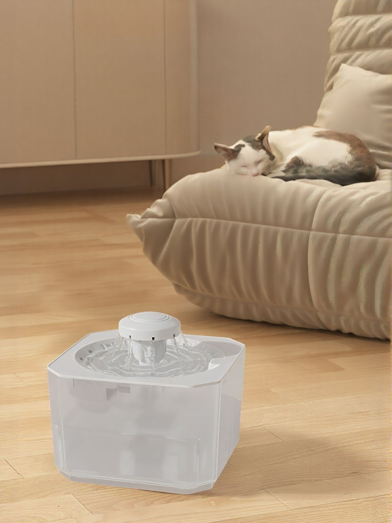 c9fa2f43-afcf-456f-af43-28649f136cb0-Max Aaria Tees