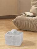 c9fa2f43-afcf-456f-af43-28649f136cb0-Max Aaria Tees