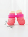 c9fbc5e6-58a4-4888-9c1e-e6088a6056a0-Max Aaria Tees