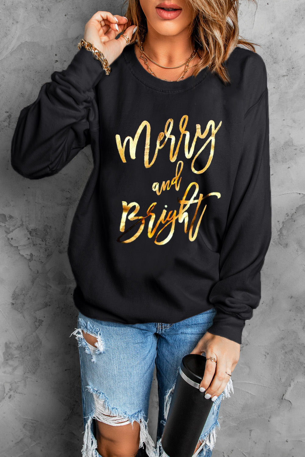  Aaria Tees