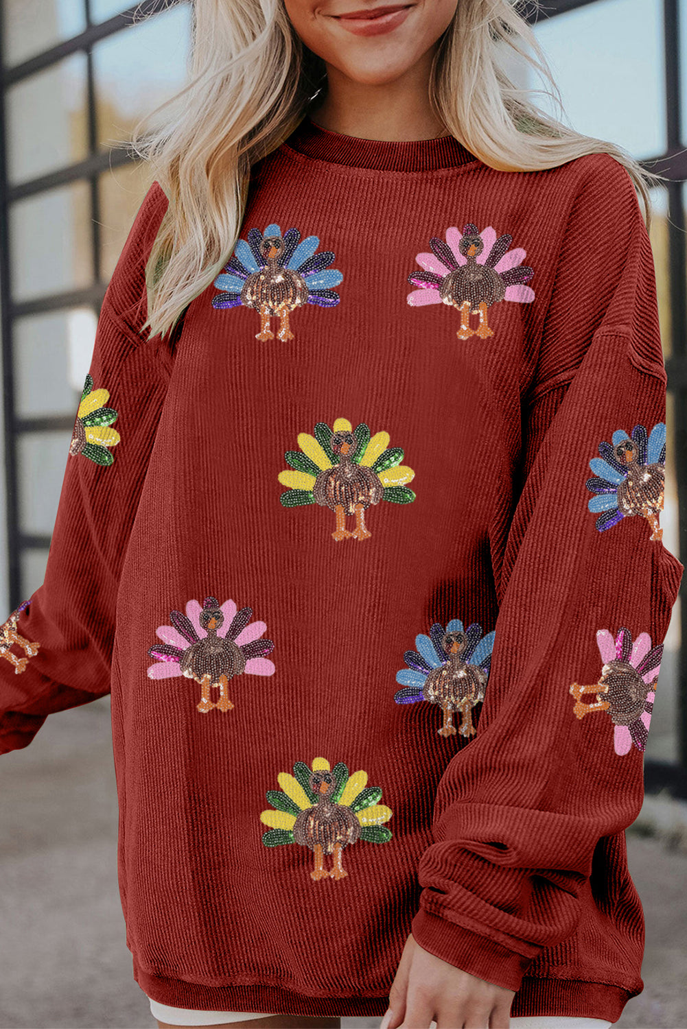  Aaria Tees