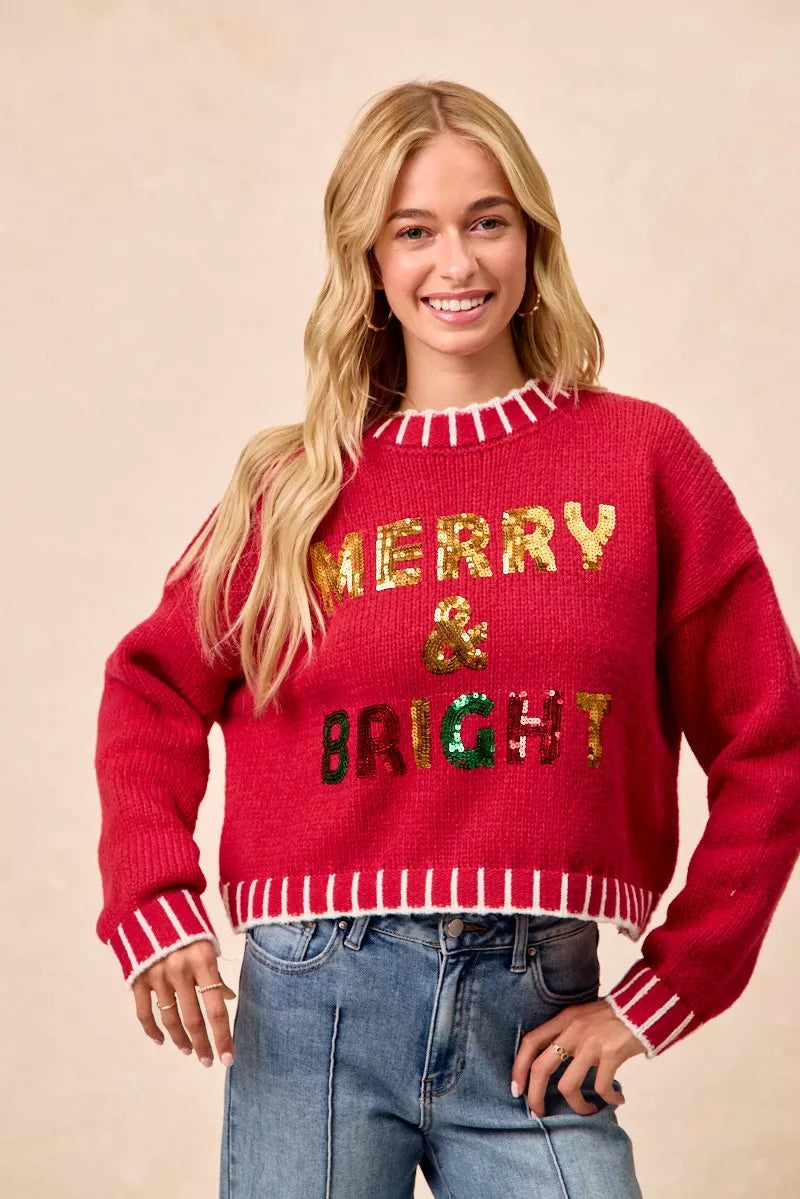 ca2f5487eef24b5c9dd05004a8a680d1-Max-Origin Aaria Tees