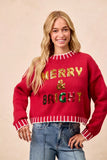 ca2f5487eef24b5c9dd05004a8a680d1-Max-Origin Aaria Tees