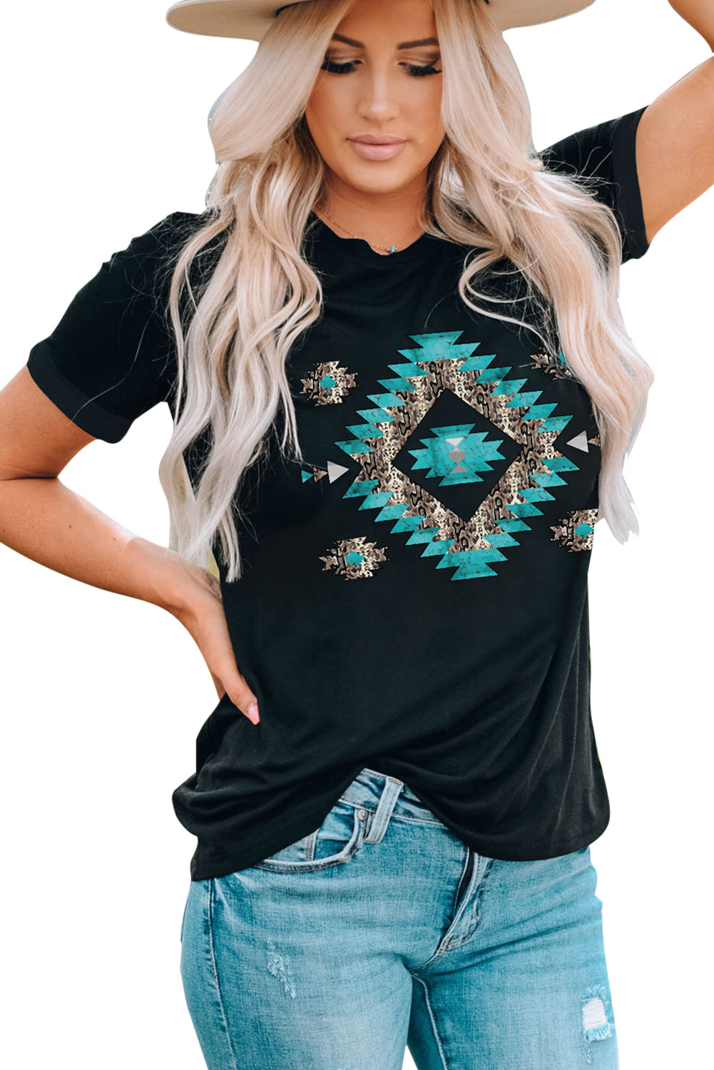 ca32f79816f94c4693fc00fb4603155b-Max Aaria Tees