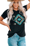 ca32f79816f94c4693fc00fb4603155b-Max Aaria Tees
