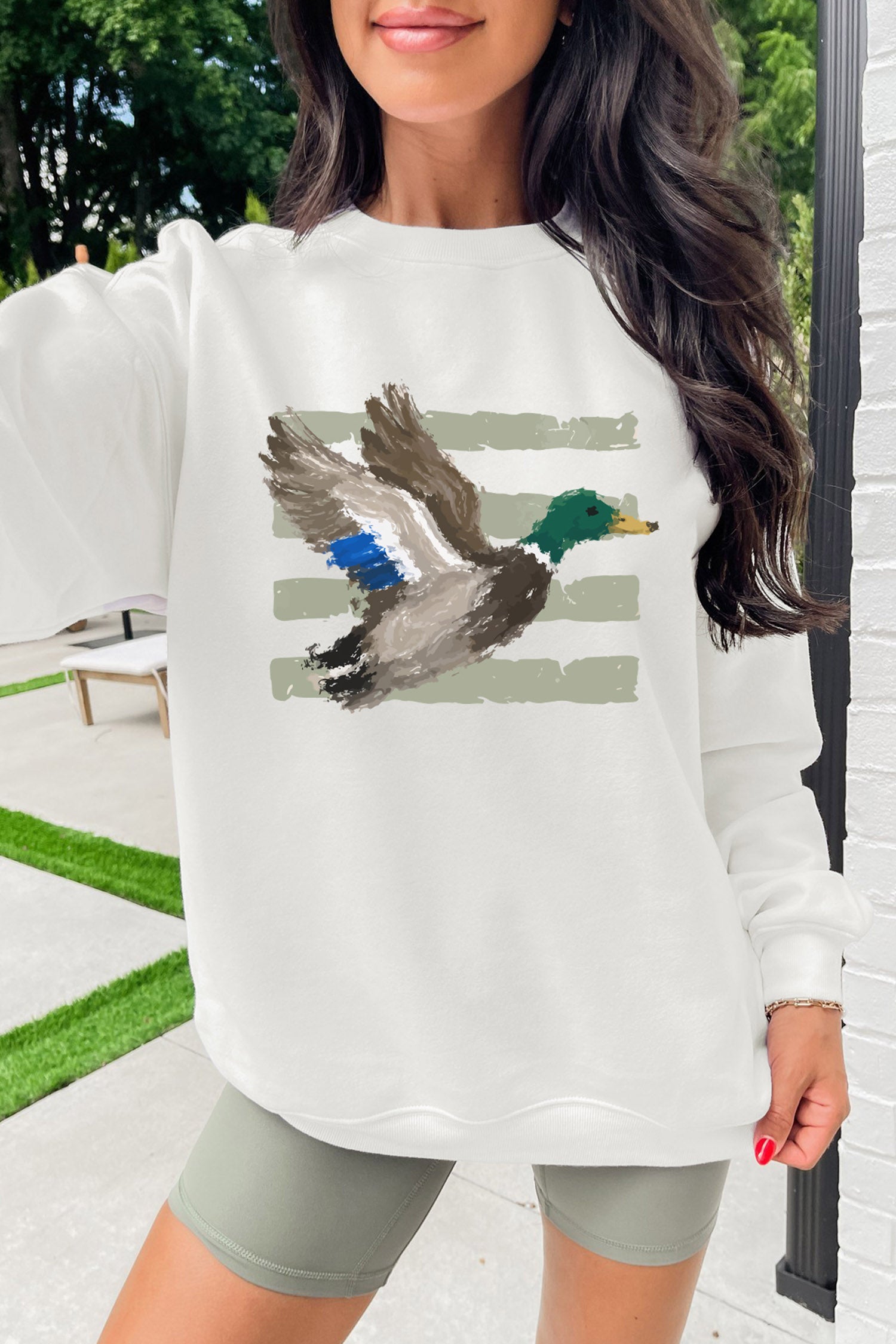  Aaria Tees