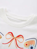 ca61c5cf523d4258a26fc0fb4bcf0f50-Max-Origin Aaria Tees