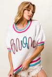 ca6578a3c15a4dfdbd1ffcccd64a1add-Max-Origin Aaria Tees