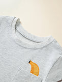 ca801727-13ea-4297-8ca9-55b795828777-Max Aaria Tees