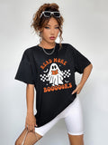 ca847d21ed144a5eb0b36fce38be95d2-Max Aaria Tees