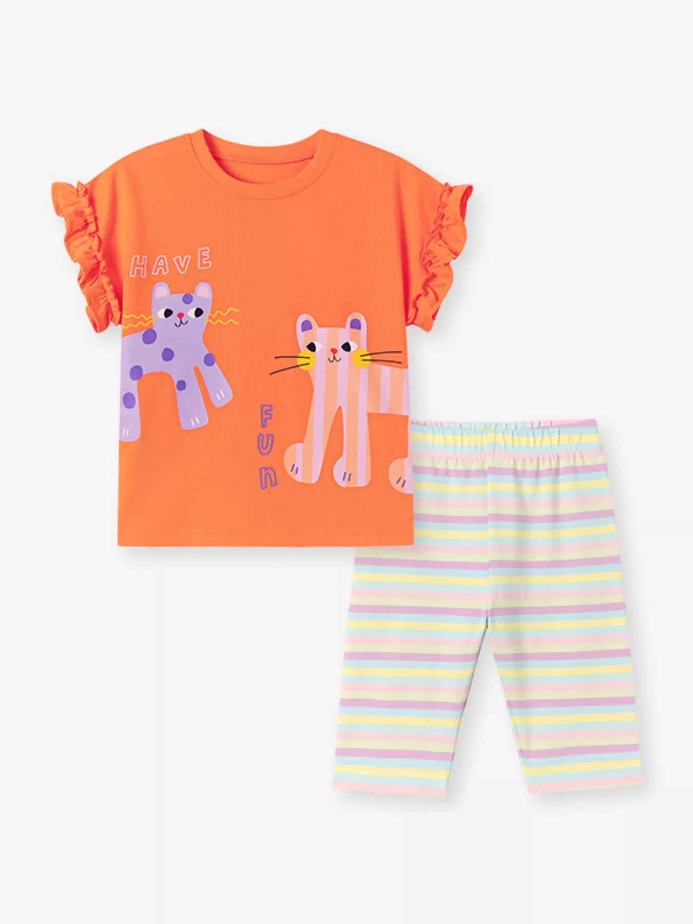 ca8bd3b7bae340a0bccf39c2a3ec7535-Max-Origin Aaria Tees