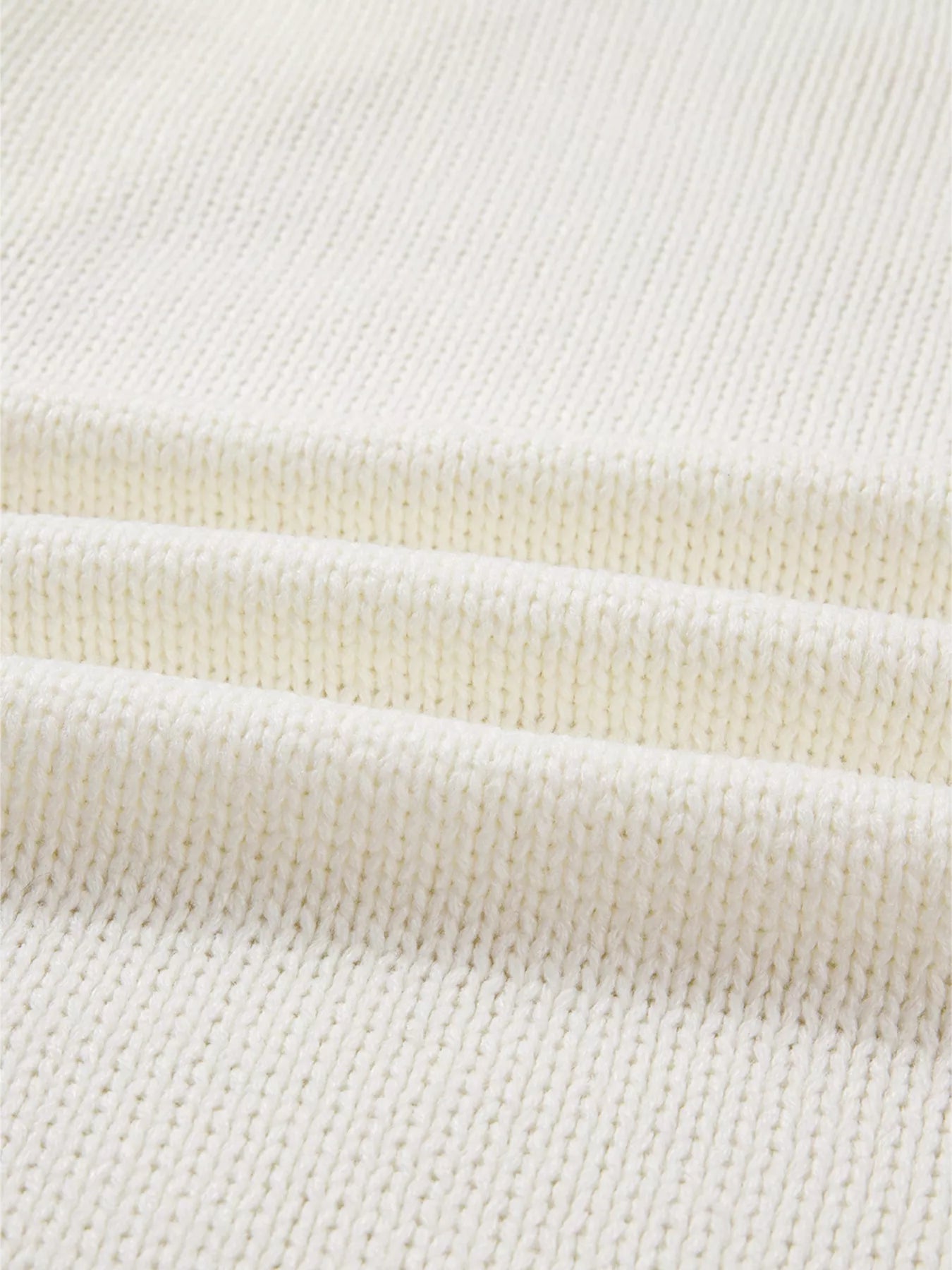 caebaed48a6f4147b0b85addc46bafd2-Max-Origin Aaria Tees