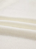 caebaed48a6f4147b0b85addc46bafd2-Max-Origin Aaria Tees