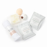 Cancer Battler Luxury Spa Gift Box - Aaria Tees Aaria Tees