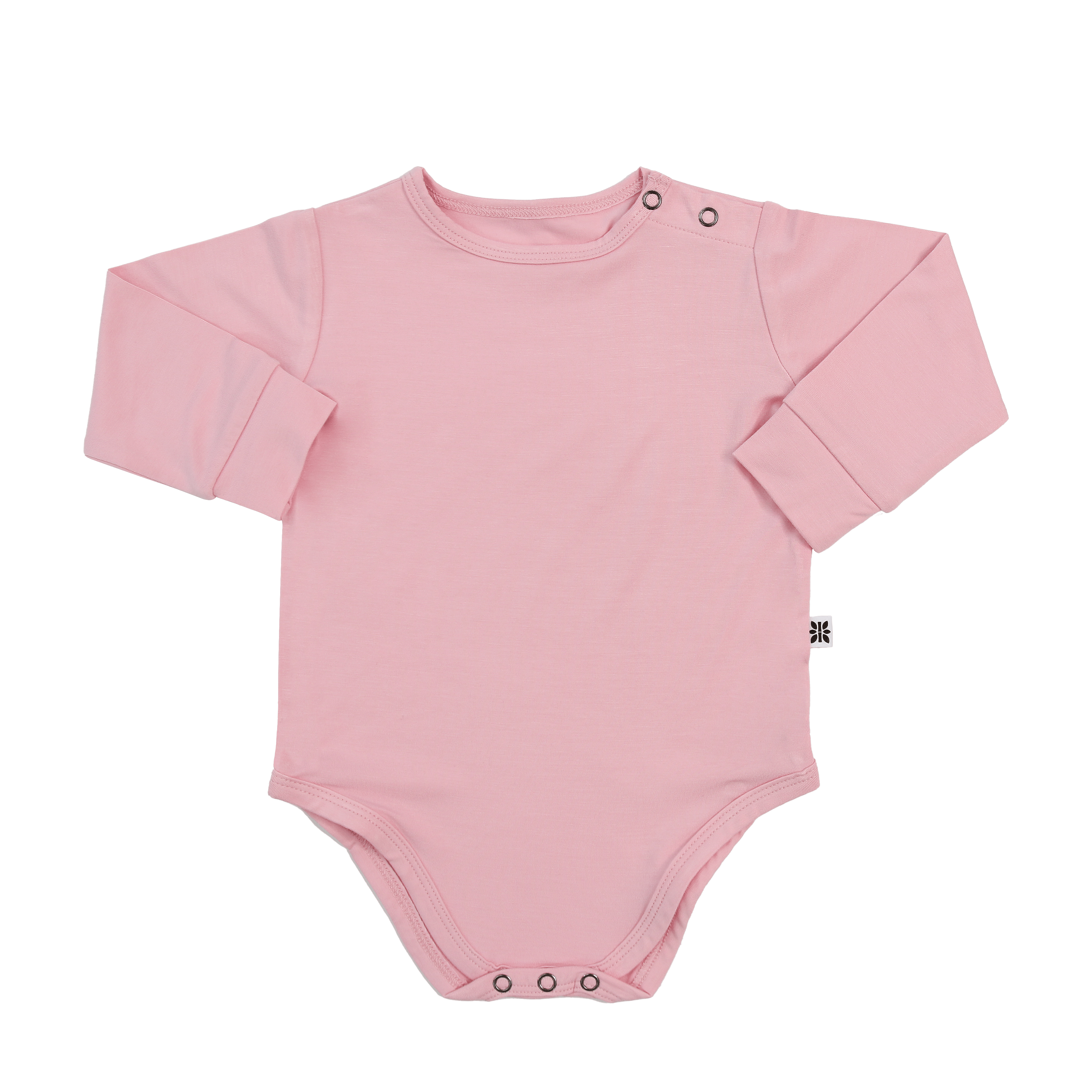  Aaria Tees