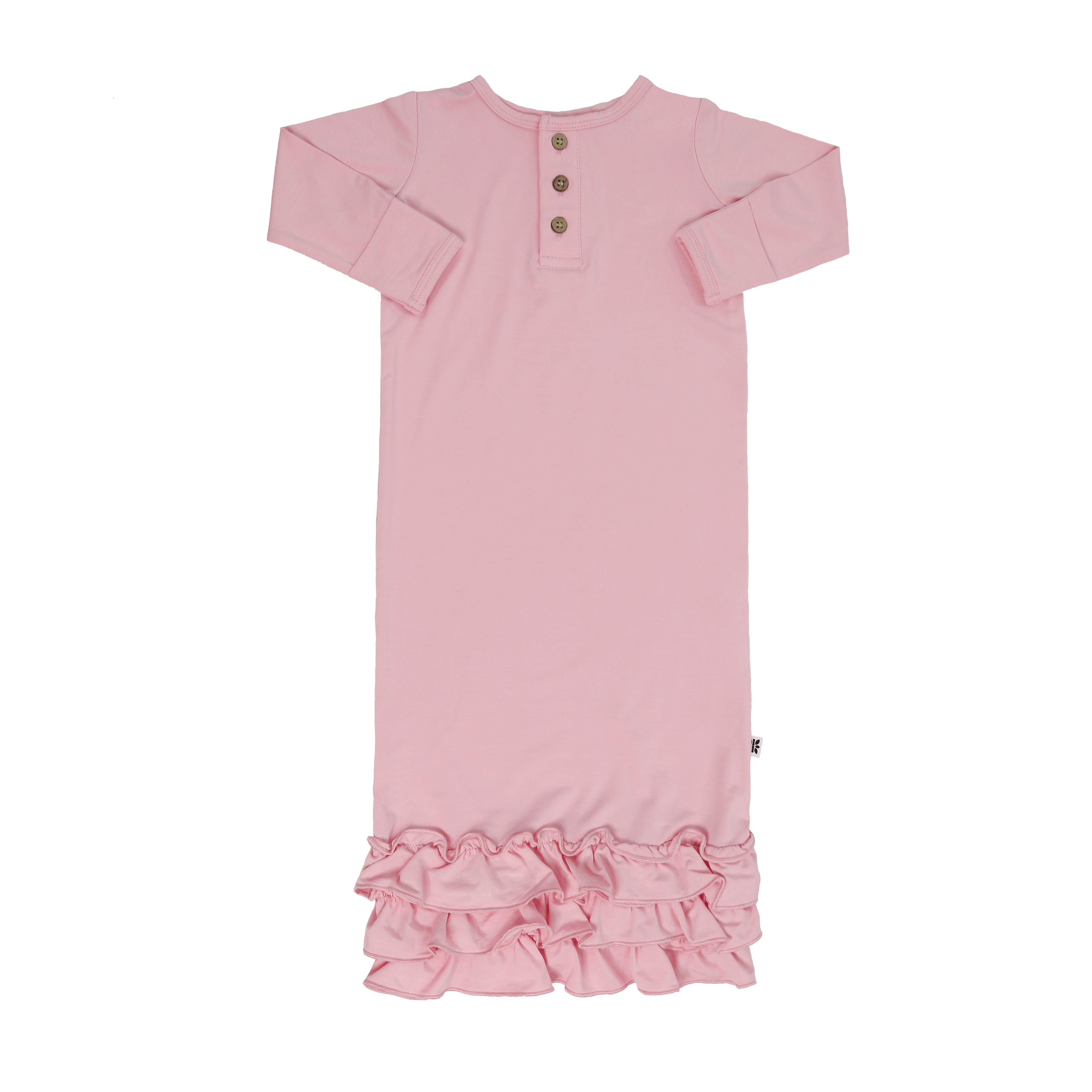  Aaria Tees