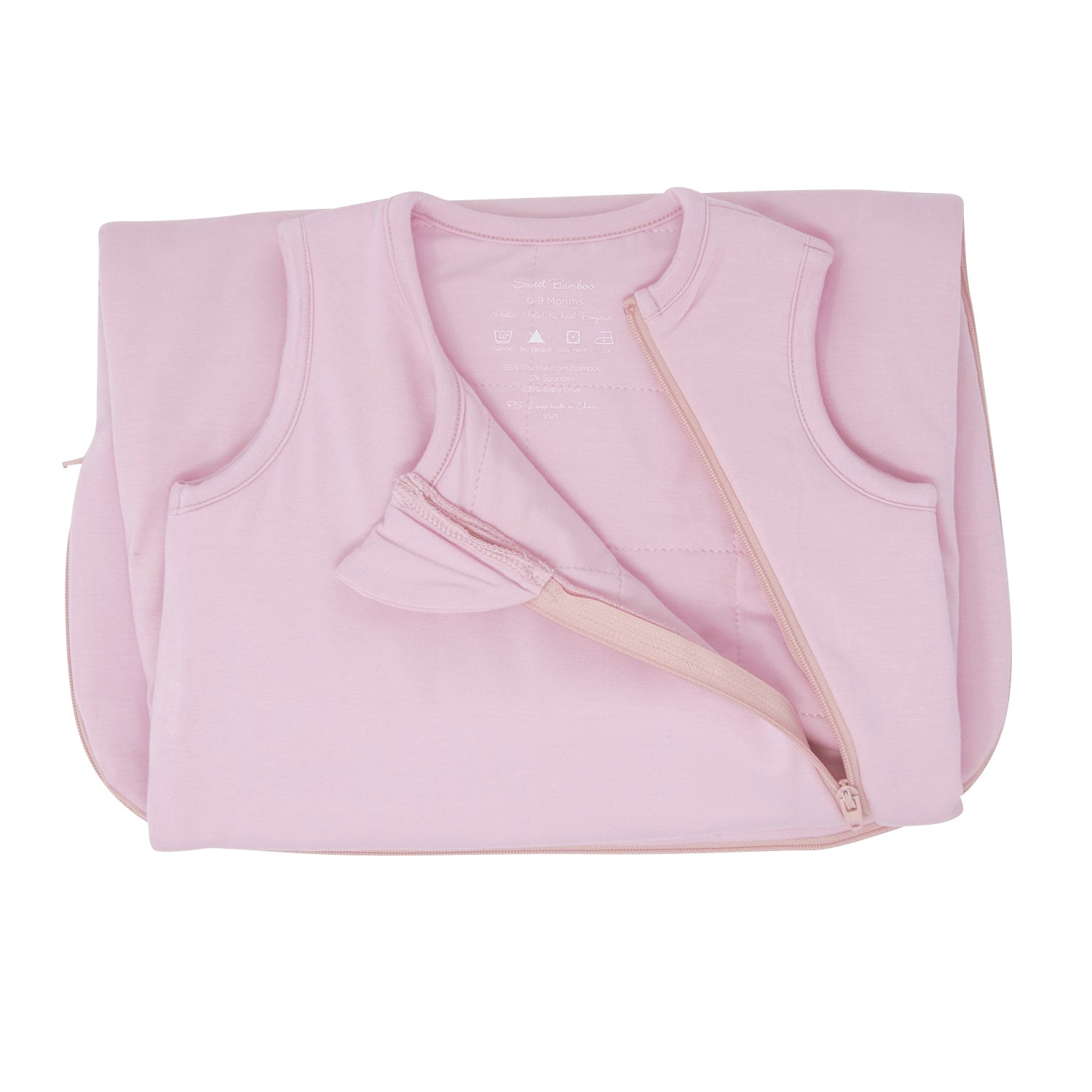  Aaria Tees