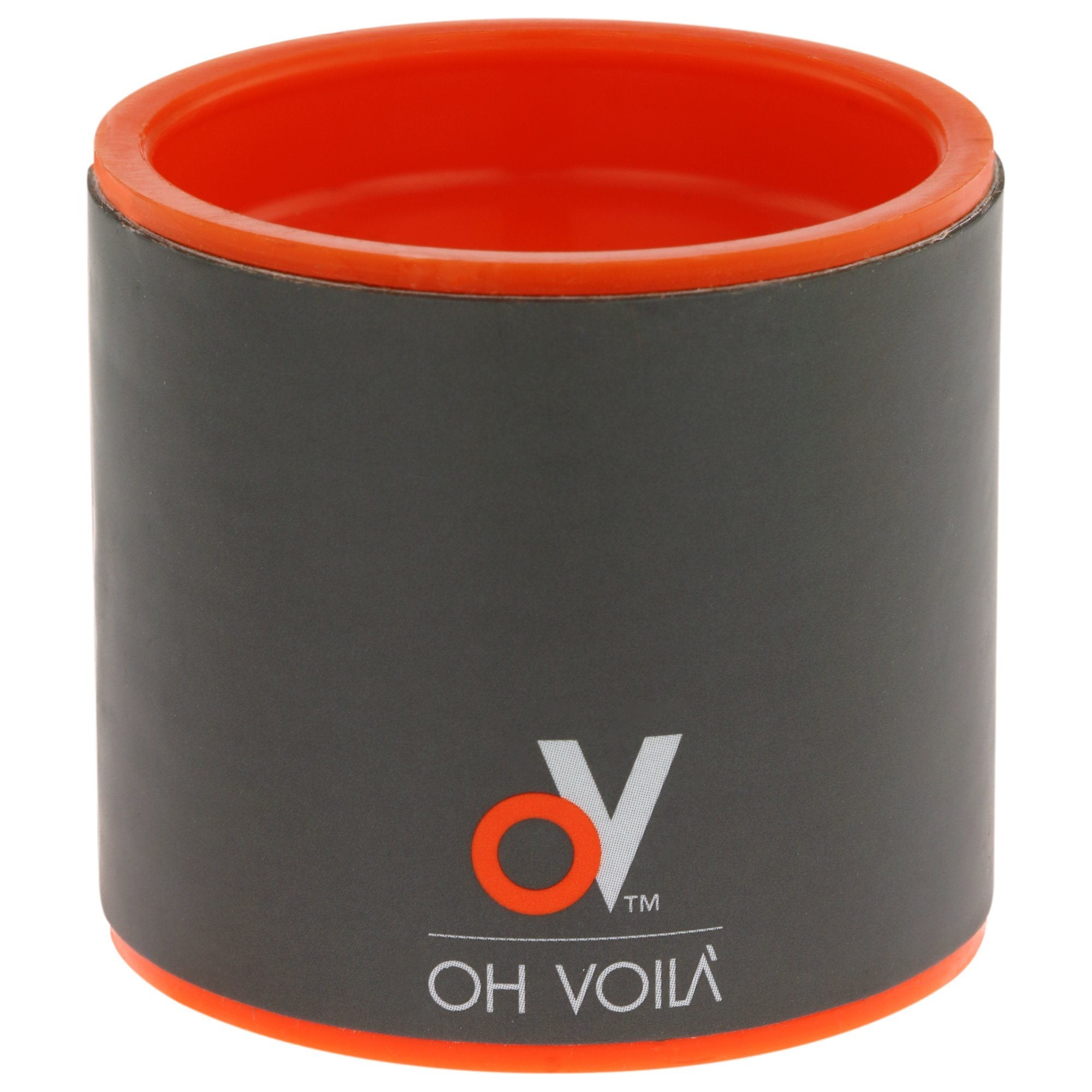 Cape Town Simple Stud Earrings - Aaria Tees Aaria Tees