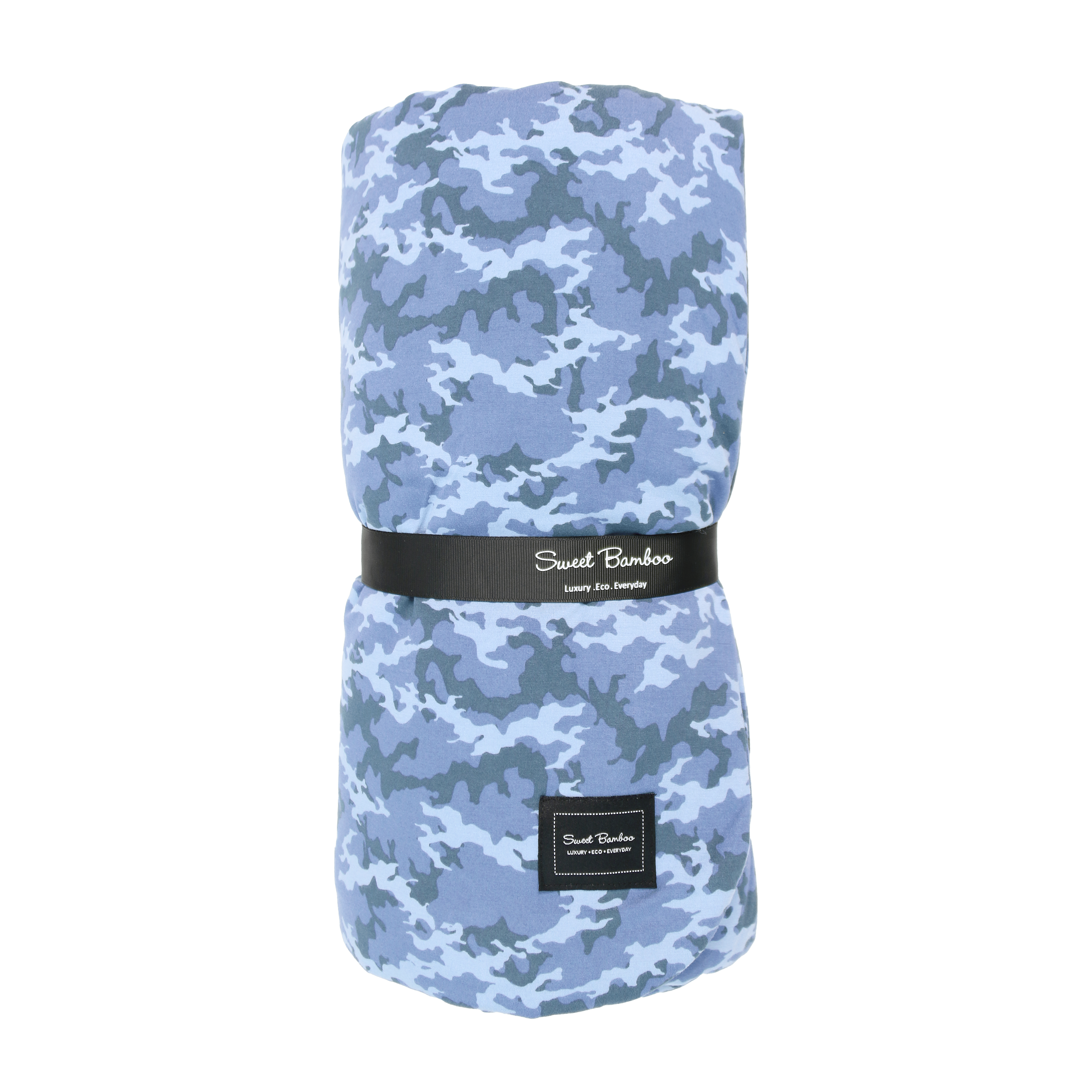  Aaria Tees