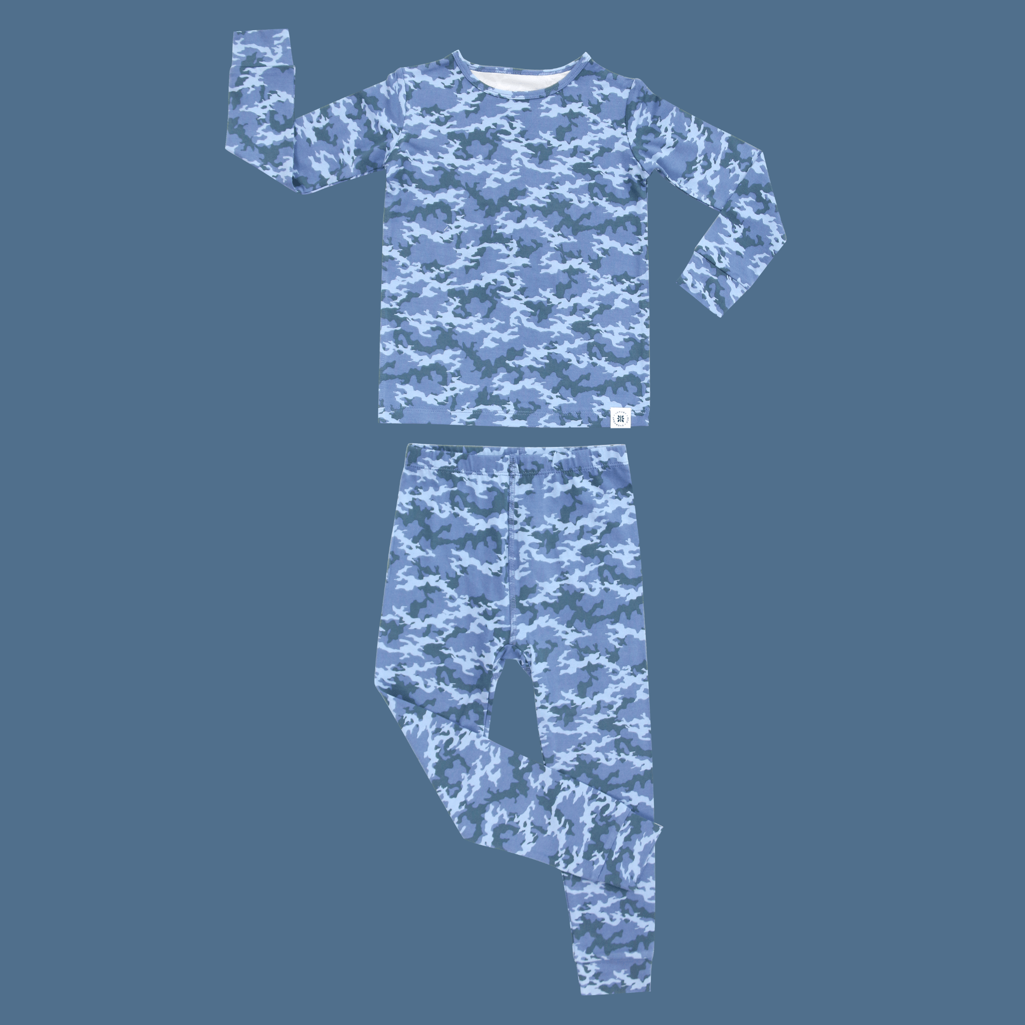  Aaria Tees