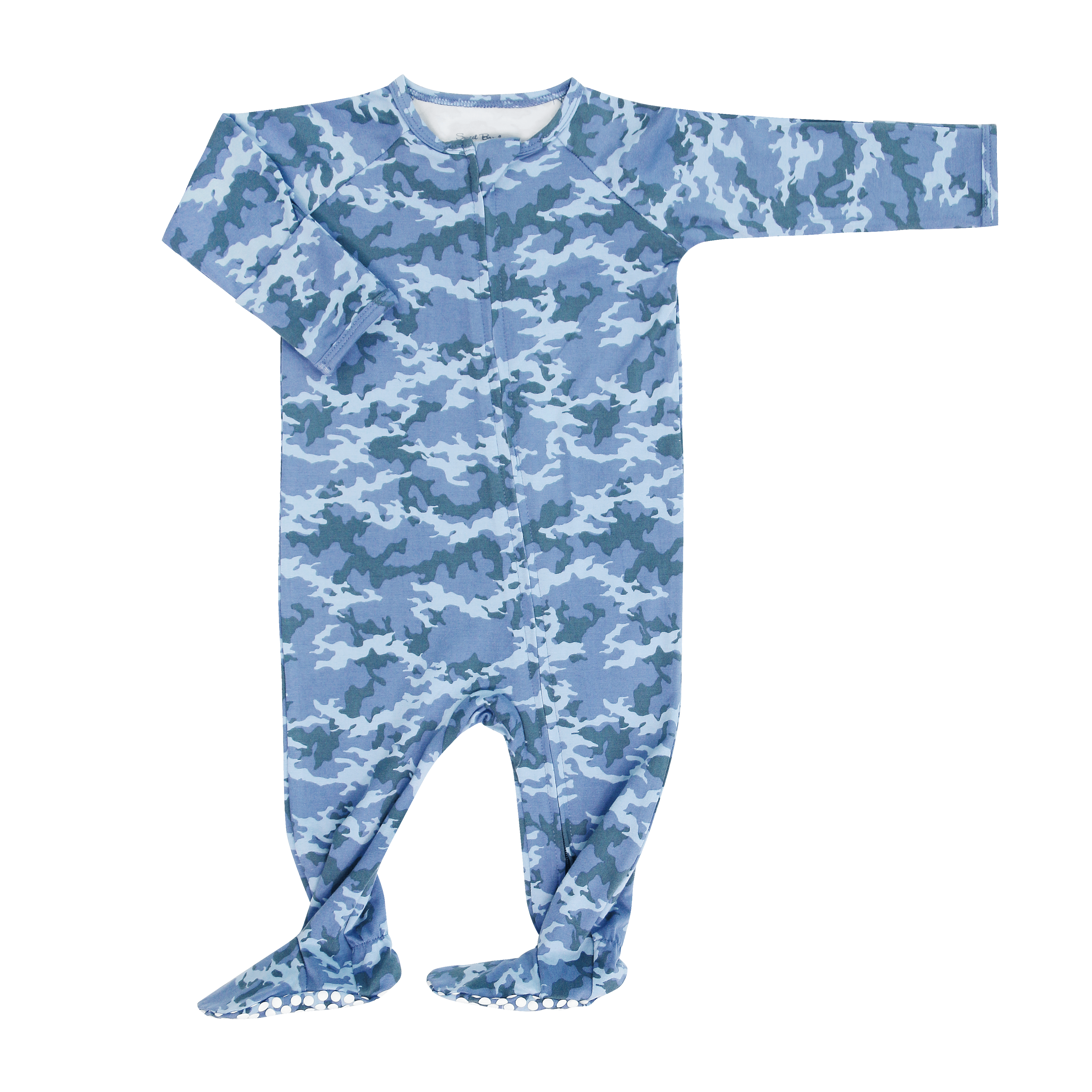  Aaria Tees