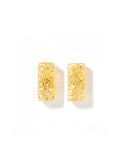 Caroline - Gold Glitter - Aaria Tees Aaria Tees